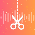 Programın simgesi: Mp3 Converter  Music Edit…