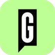 Ikona programu: Gazeta.pl LIVE