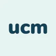 Symbol des Programms: ucm.jobs
