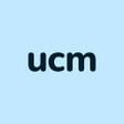 Symbol des Programms: ucm.jobs