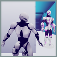 プログラムのアイコン：Escape Robot Facility: 3D…