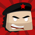 程序图标：Tank Legends