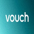 Icoon van programma: Vouch
