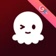 Programikonen: DuoMe Candy - Live Video …