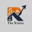 Icoon van programma: The Risers