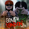 Icon of program: South London 2 RP LOOTING