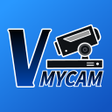 Ícone do programa: VMYCAM