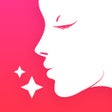 Icono de programa: Pixl: Red Eye Remover Edi…