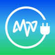 程序图标：MVV eMotion