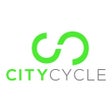 Programikonen: City Cycle Seattle