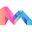 プログラムのアイコン：Momento NFT: NFT Marketpl…