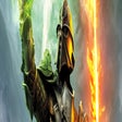 Icoon van programma: Dragon Age: Inquisition -…