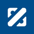 程序图标：ITS.TheApp