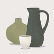 Programikonen: ClayMade