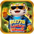 Programın simgesi: BU778 Lucky WaeX