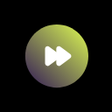 프로그램 아이콘: FreeVee Speeder: adjust p…
