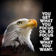 Icon of program: Think Rich Quotes Saying…