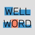 Иконка программы: Well Word