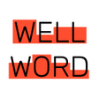 Icon of program: Well Word