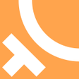 Icoon van programma: LTing-Lesbian dating