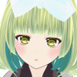 프로그램 아이콘: ChatGPT-アイコンと名前変更