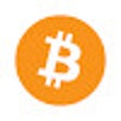 Icoon van programma: Blockchain.info Address S…