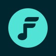 ไอคอนของโปรแกรม: Familystream