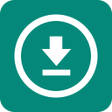 Иконка программы: Status Saver