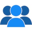 Icon of program: Get GroupLeads