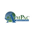 Programikonen: AmPac Business Capital