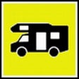 程序图标：RV Parking Finder