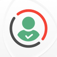 Icon of program: انا البرلمان