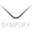 Symplify Editor icon