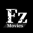 程序图标：FzMovies - Movies and ser…