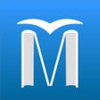 أيقونة البرنامج: MapleRead CX