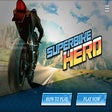 Ícone do programa: Superbike Hero Game