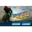 Superbike Hero Game