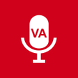 프로그램 아이콘: Voice Activated Recorder
