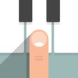 Icon of program: Cheeky Fingers