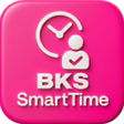 Icon of program: TCL SmartTime