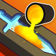 プログラムのアイコン: Blade Forge 3D