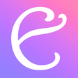 أيقونة البرنامج: Eear - Voice Chat With Re…