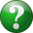 أيقونة البرنامج: WH questions for Kids