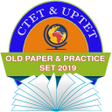 Icon of program: CTETUPTET Exam Preparatio…