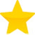 Ícone do programa: Youtube Music Ratings