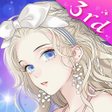 Biểu tượng của chương trình: Helix Waltz - Dress Up Dr…