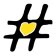 Icon of program: Heart of Gold Australia