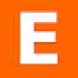Icoon van programma: ElementHistory