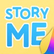Иконка программы: Bedtime Stories Custom St…