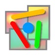 Icon of program: PictureRelate